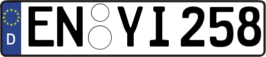 EN-YI258