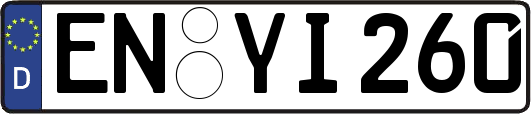EN-YI260