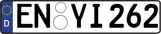 EN-YI262