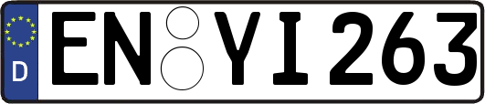 EN-YI263