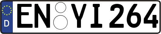EN-YI264