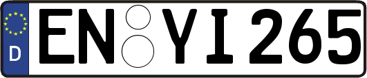 EN-YI265