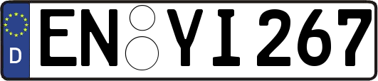 EN-YI267