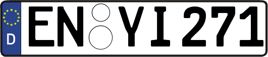 EN-YI271