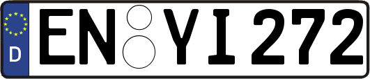 EN-YI272