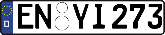 EN-YI273
