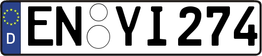 EN-YI274