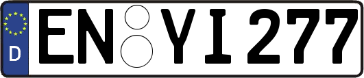 EN-YI277