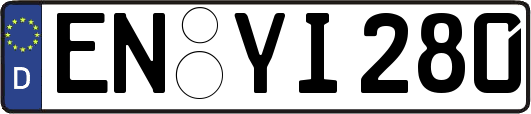EN-YI280