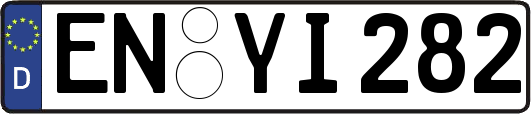EN-YI282
