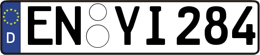 EN-YI284