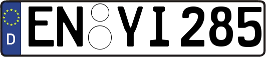 EN-YI285
