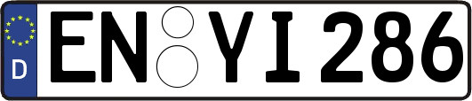 EN-YI286