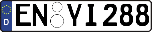 EN-YI288