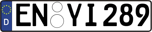 EN-YI289