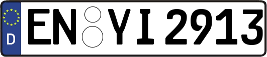 EN-YI2913