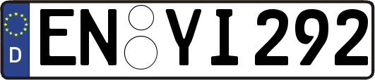EN-YI292