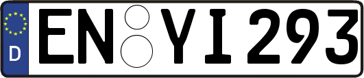 EN-YI293
