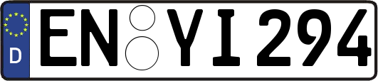 EN-YI294