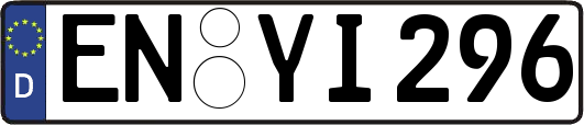EN-YI296