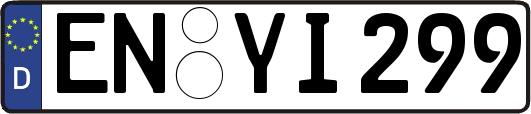 EN-YI299
