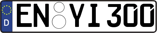 EN-YI300