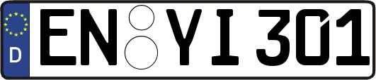 EN-YI301