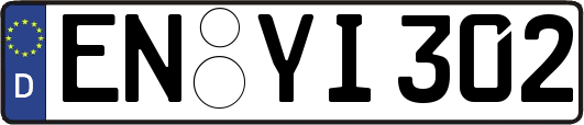 EN-YI302