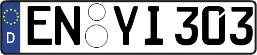 EN-YI303