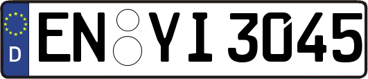 EN-YI3045