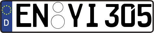 EN-YI305
