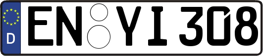 EN-YI308