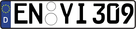 EN-YI309