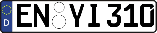 EN-YI310