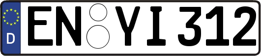EN-YI312