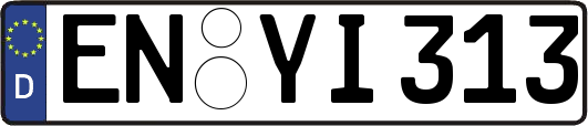 EN-YI313