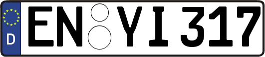 EN-YI317