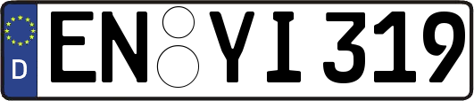 EN-YI319