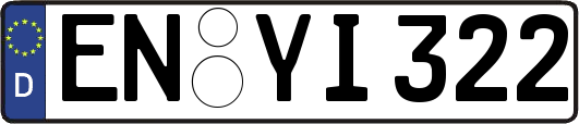 EN-YI322