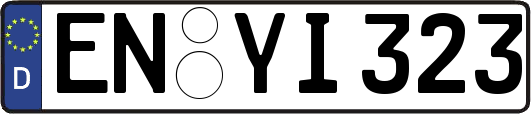 EN-YI323
