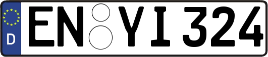 EN-YI324