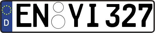 EN-YI327