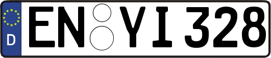 EN-YI328