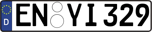 EN-YI329