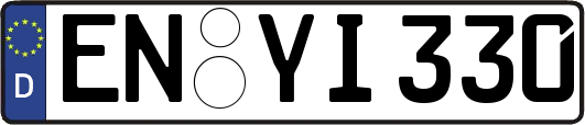 EN-YI330