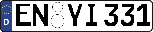 EN-YI331