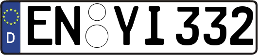 EN-YI332