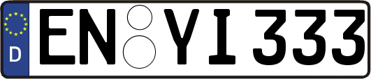 EN-YI333