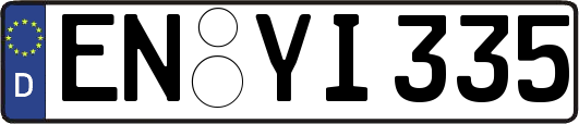EN-YI335