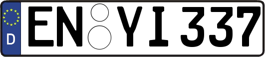 EN-YI337